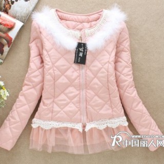 便宜冬装批发冬装批发市场女款冬装批发男款冬装批发童装冬装批发