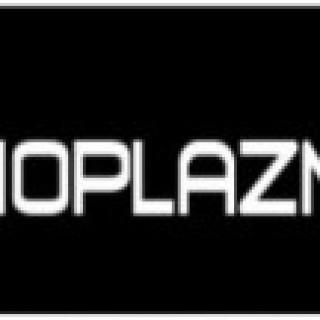 百普拉姿女装招商