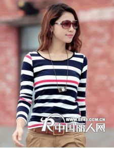 2012年网上拿货哪里便宜 晓天服饰厂家直销批发