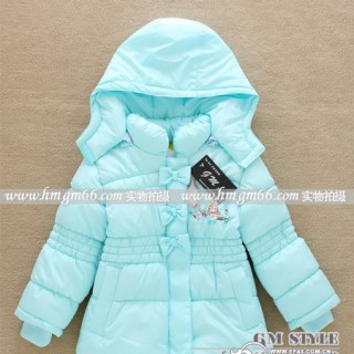 保暖加厚儿童外套批发低价儿童拉链卫衣批发新款儿童连帽外套批发