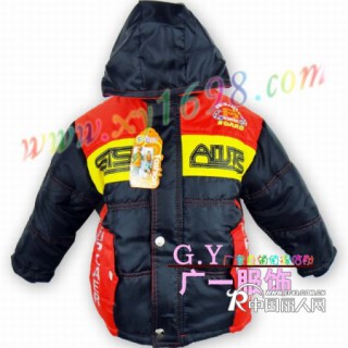 哪里有厚童装裤子批发冬季童装保暖童装裤子批发冬季儿童裤子批