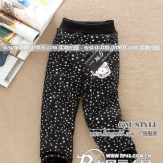 低价童装批发童装批发网站大全低价童装批发网时尚韩版童装批发网