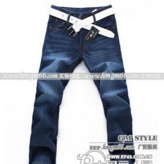 牛仔裤批发便宜牛仔裤批发广州牛仔裤批发低价牛仔裤批发牛仔