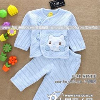 时尚童装上衣批发纯棉韩版童装批发流行童装上衣批发流行女童装批