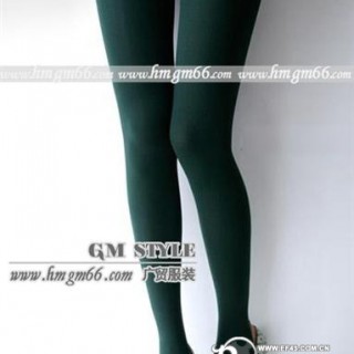 流行打底裤批发广东打底裤批发网络打底裤批发高弹力打底裤批发