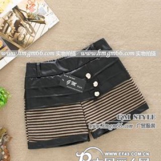 时尚靴裤批发冬装靴裤批发冬季靴裤批发潮流靴裤批发时尚流行靴裤