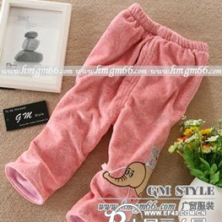 纯棉韩版童装批发流行童装上衣批发流行女童装批发便宜女童装批发