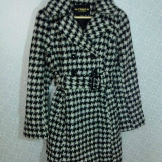 成都地区哪里加盟ONLY,VERO MODA的库存折扣服装店