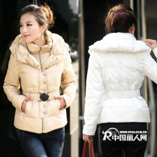 杭州水木一村品牌女装加盟