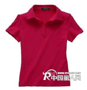 东莞石碣莞城松山湖哪里可以能有订定做制服厂服工衣工作服