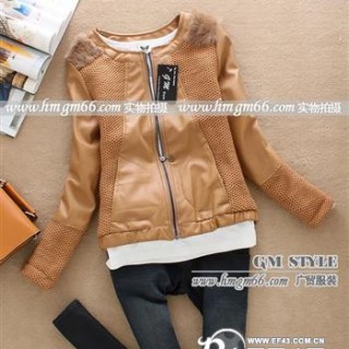 广东秋冬季衣服批发货源秋冬季上衣批发秋冬季打底衫批发