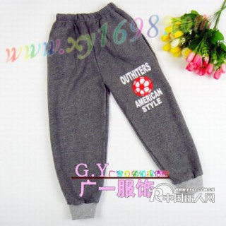 哪里有小孩的童装批发广州儿童批发市场冬季童装批发市场厂家直销