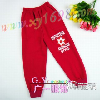 冬季童装加盟批发冬季儿童服装批发加盟商冬季童装货到付款的童装