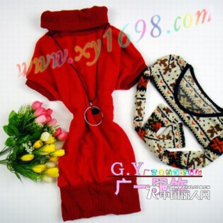 韩版童装批发西宁冬季童装批发市场杭州四季青冬季儿童服装批发