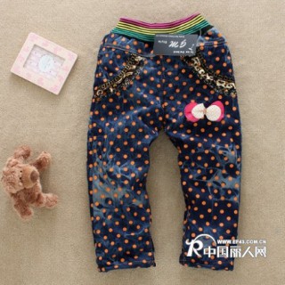 河北童装批发淘宝童装批发市场北京童装批发厂家北京童装批发在哪