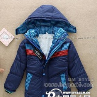 男装长袖T恤批发男装印花T恤批发男士长袖T恤批发男式长袖服装