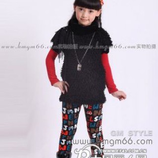 网上童装批发韩版童装批发网厂家童装批发品牌童装批发虎门童装批