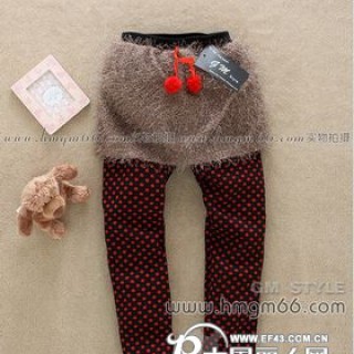 童装上衣批发童装批发网站小孩服装批发网童装秋冬装批发儿童秋季