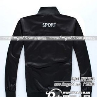 男装运动外套批发男士运动外套批发男款运动外套批发便宜男装外套