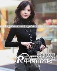 打底女装批发打底上衣批发加绒打底衣批发时尚打底衣服批发