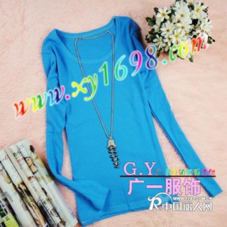 冬季便宜女装打底衫批发厂家冬季特价女装打底衫批发厂家