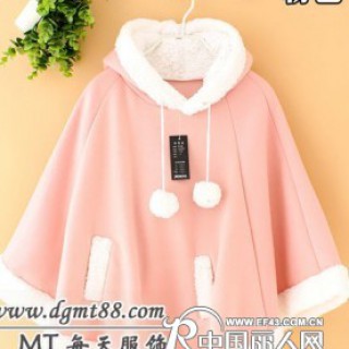 东莞冬装货源批发便宜女装冬装卫衣批发冬季卫衣衫批发