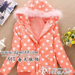 男装冬装批发女装冬装批发冬装棉衣批发冬装棉袄批发冬装衣服批发