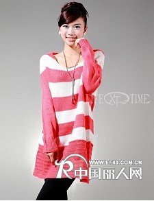 2012年便宜女上装毛衣清货 库存服装清仓处理