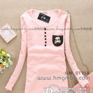 保暖打底衣批发保暖服装批发便宜的冬装批发韩版冬装批发