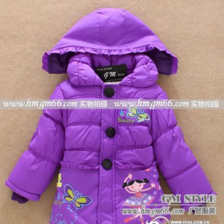 东莞卫衣批发东莞外套批发东莞保暖上衣批发东莞棉衣批发市场