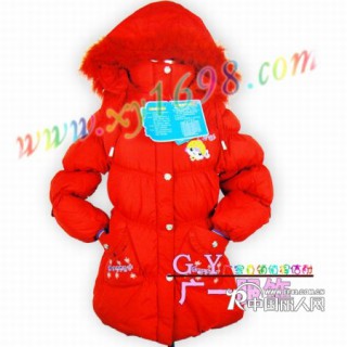 冬季几块钱的儿童服装批发几块钱的小孩子童装裤子批发市场