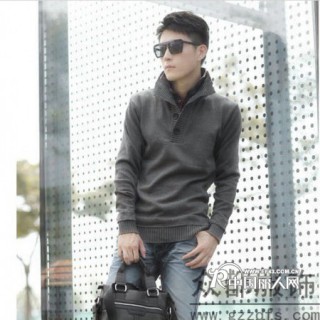 男士羊毛衫清仓厂家直销上海羊毛衫批发市场库存大量羊毛衫清仓低