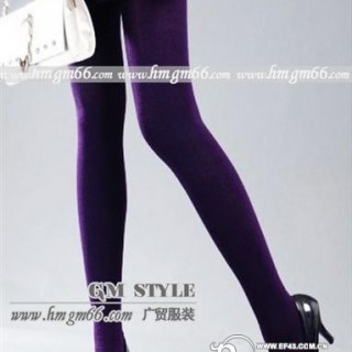 秋冬季女裤批发秋冬美体裤批发冬季女裤子批发冬装上衣批发保暖冬