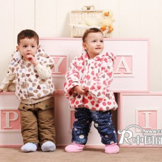 雅培、蓓宝诚招代全国代理商、加盟商