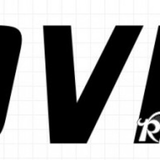 OVIL——名牌折扣服装全国招商加盟进行中