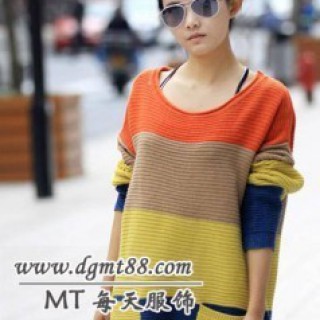 熟便宜冬装批发冬天便宜衣服批发最便宜库存毛衣批发低价卫衣批发