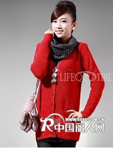 2012年爆款休闲毛衣清货批发 韩版流行毛衣批发