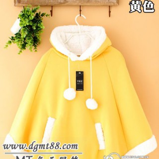 广州服装批发城最便宜卫衣批发城乡便宜卫衣批发最好卖卫衣批发