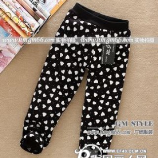 童裤批发网小孩棉裤批发市场安徽童装棉裤批发合肥童装绒裤批发