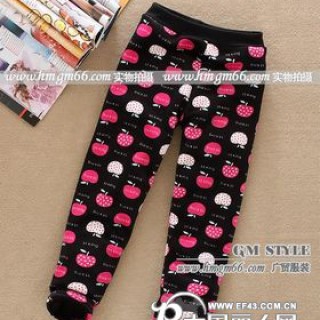 网上批发童裤网上批发童外套网上批发女装卫衣网上批发打底衫