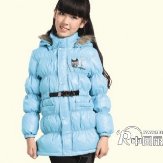 越位少年装 彰显积极乐观的生活理念