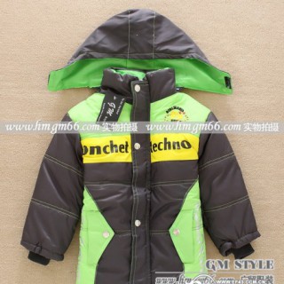 宁夏童装批发银川童装棉外套批发宁夏儿童卫衣批发银川保暖童裤批