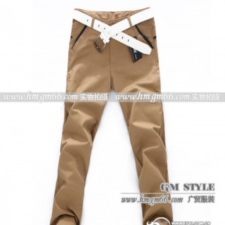 男装加绒卫衣批发男装套头卫衣批发男装加厚连帽卫衣批发