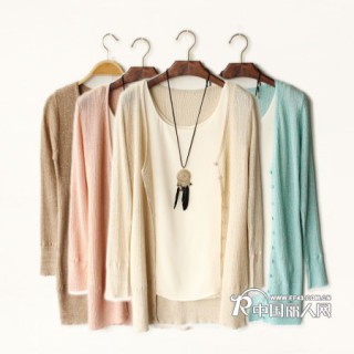 毛背心棉衣批发十三行个性超酷毛衣虎门低价毛衣外套冬季毛衣外套