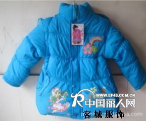 好便宜儿童加绒裤子批发最低价儿童毛衣尾货便宜棉衣儿童服装批发