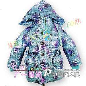 北京服装货源北京服装批发北京秋季服装批发女装便宜批发