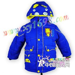 天津服装批发天津秋季服装批发天津低价的秋季女装货源