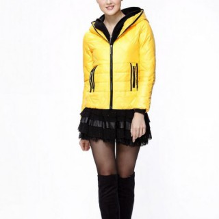 广东棉服批发市场_广东冬季棉服批发_广东批发冬季便宜棉服