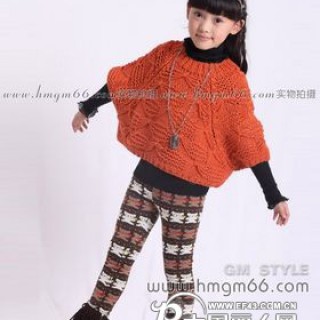 宁夏童装批发银川童装棉外套批发宁夏儿童卫衣批发银川保暖童裤批