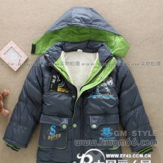 贵阳童裤批发市西路童外套批发市西路棉衣批发市西路童装棉裤批发